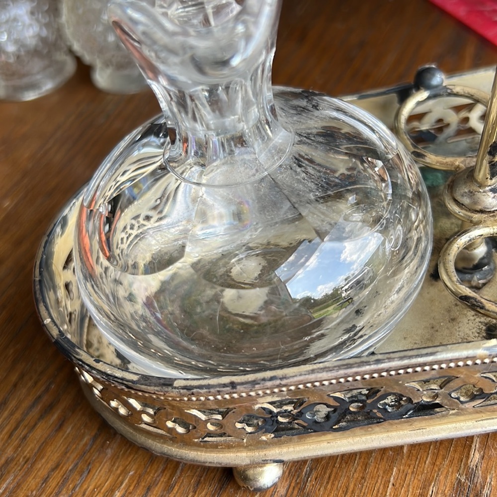 Vintage - Picture 3 of 5